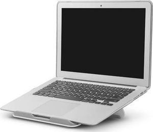 Natec Tern (NPL-1590) 4