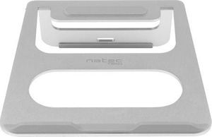 Natec Tern (NPL-1590) 5