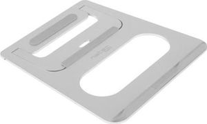 Natec Tern (NPL-1590) 6