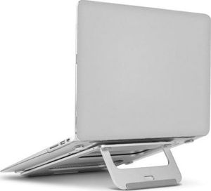 Natec Tern (NPL-1590) 7