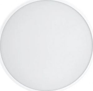 Xiaomi Yeelight LED Deckenleuchte (YLXD12YL) (YLXD122DE) (wh) 1