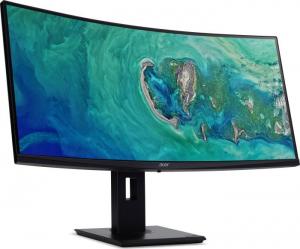 Monitor Acer ED347CKRBMIDPHZ (UM.CE7EE.001) 2