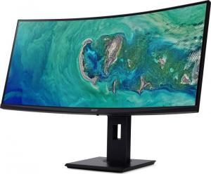 Monitor Acer ED347CKRBMIDPHZ (UM.CE7EE.001) 3