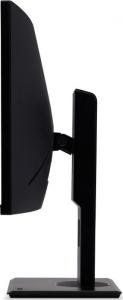 Monitor Acer ED347CKRBMIDPHZ (UM.CE7EE.001) 5