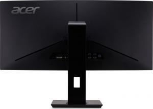 Monitor Acer ED347CKRBMIDPHZ (UM.CE7EE.001) 6