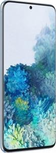 Smartfon Samsung Galaxy S20 Plus 5G 12/128GB Niebieski  (SM-G986BLBDEUD) 3