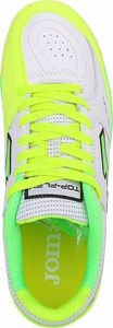 Joma Buty Joma Top Flex 920 TF TOPW.920.TF TOPW.920.TF biały 44 1/2 4
