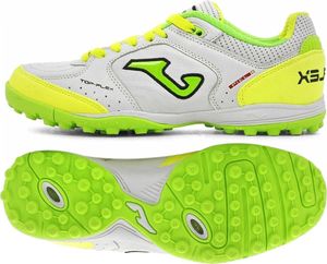 Joma Buty Joma Top Flex 920 TF TOPW.920.TF TOPW.920.TF biały 44 1/2 5