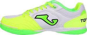 Joma Buty Joma Top Flex 920 TF TOPW.920.TF TOPW.920.TF biały 44 1