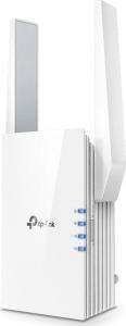 Access Point TP-Link RE505X 1