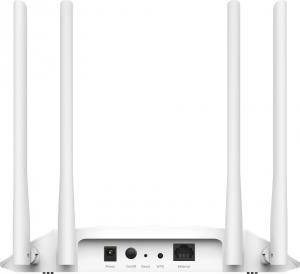 Access Point TP-Link TL-WA1201 2
