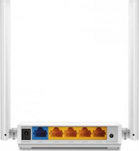Router TP-Link TL-WR844N 3
