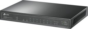 Switch TP-Link TL-SG1210P 3
