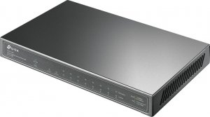 Switch TP-Link TL-SG1210P 4