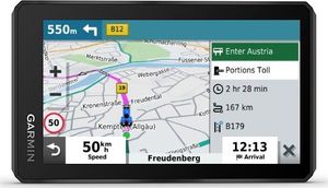 Nawigacja GPS Garmin zumo XT  (010-02296-10) 1