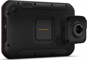 Nawigacja GPS Garmin Camper 785 MT-D Europe (010-02228-10) 2