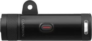 Garmin Światło przednie Varia UT 800 Urban Edition 3