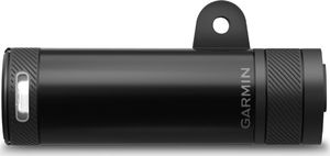 Garmin Światło przednie Varia UT 800 Urban Edition 5