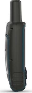 Nawigacja GPS Garmin GPSMap 64x (010-02258-01) 3