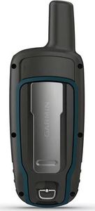 Nawigacja GPS Garmin GPSMap 64x (010-02258-01) 6