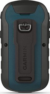 Nawigacja GPS Garmin eTrex 22x (010-02256-01) 4