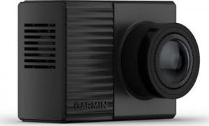 Wideorejestrator Garmin Dash Cam Tandem (010-02259-01) 5