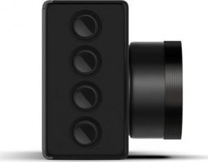 Wideorejestrator Garmin Dash Cam 56 (010-02231-11) 5