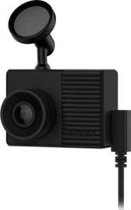 Wideorejestrator Garmin Dash Cam 56 (010-02231-11) 6