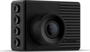 Wideorejestrator Garmin Dash Cam 56 (010-02231-11) 1