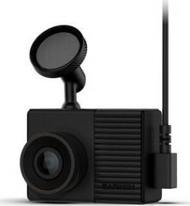 Wideorejestrator Garmin Dash Cam 56 (010-02231-11) 3