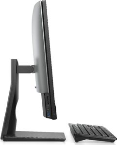 Komputer Dell OptiPlex Core i5-9500, 8 GB, Windows 10 Professional 2