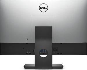 Komputer Dell OptiPlex Core i5-9500, 8 GB, Windows 10 Professional 3