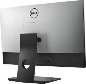 Komputer Dell OptiPlex Core i5-9500, 8 GB, Windows 10 Professional 5