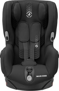 Fotelik samochodowy Maxi Cosi Axiss Authentic Black 11