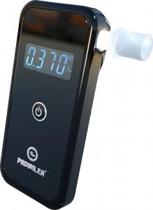 Alkomat PROMILER AL7010 2