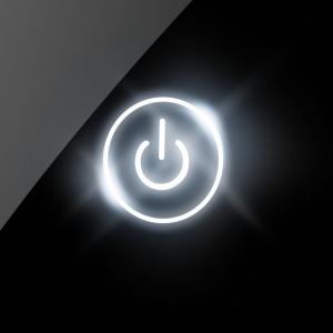 Alkomat PROMILER AL7010 3