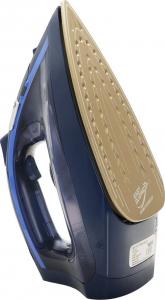 Żelazko Tefal FV 1739 2