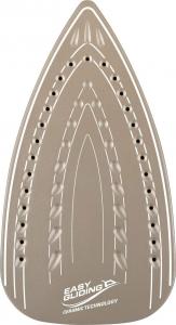 Żelazko Tefal FV 1739 4