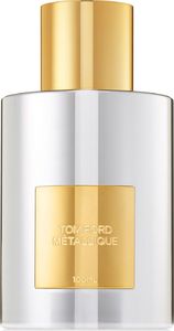 Tom Ford Metallique EDP 100 ml 1