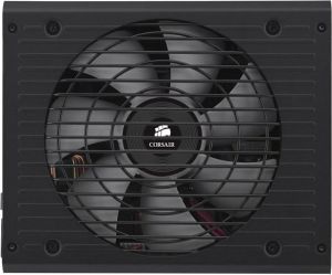 Zasilacz Corsair HX1000i 1000W (CP-9020074-EU) 4