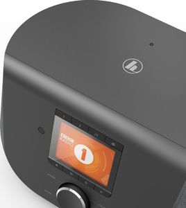 Radio Hama DIR3300SBT 15