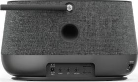 Radio Hama DIR3300SBT 2