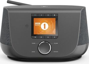 Radio Hama DIR3300SBT 4