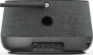 Radio Hama DIR3300SBT 5