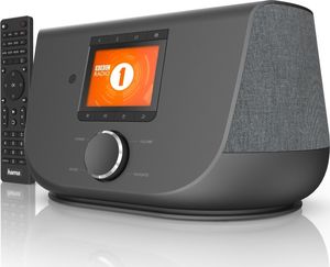 Radio Hama DIR3300SBT 6