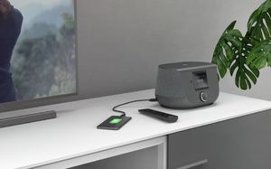 Radio Hama DIR3300SBT 8