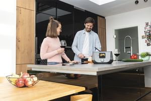 Radio Hama DIR3300SBT 10