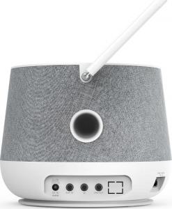 Radio Hama DIR3200SBT 2