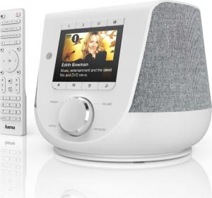 Radio Hama DIR3200SBT 3