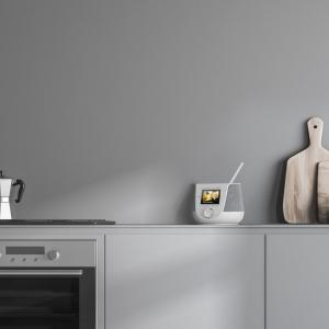 Radio Hama DIR3200SBT 7